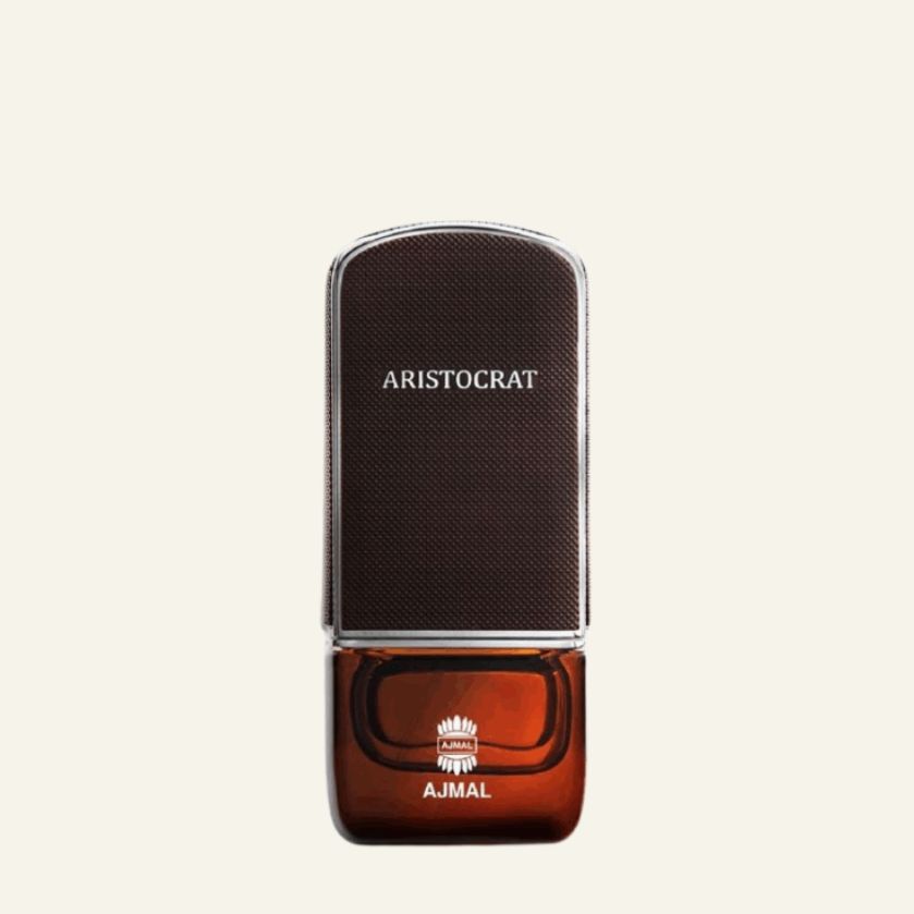 Aristocrat Eau De Parfum 75ml