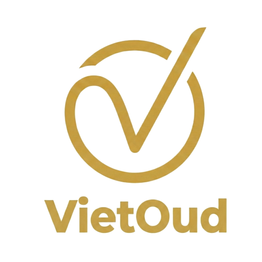 Dubai Perfume - Dấu ấn Hoàng Gia - Nước hoa Dubai nhập khẩu