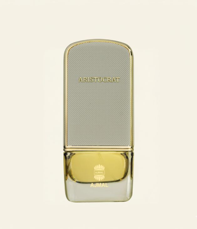 Aristocrat Coastal Eau De Parfum 75ml