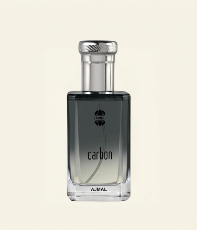 Carbon Eau De Parfum 100ml