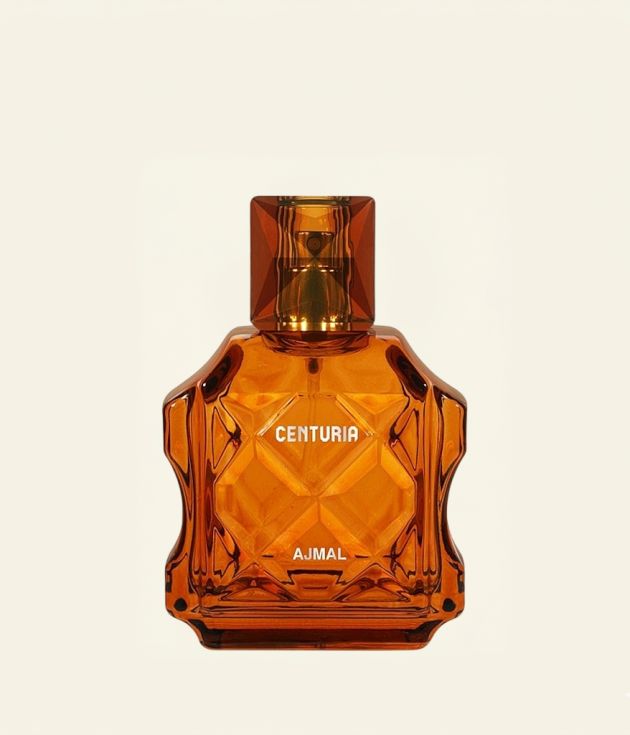 Centuria Eau De Parfum 100ml