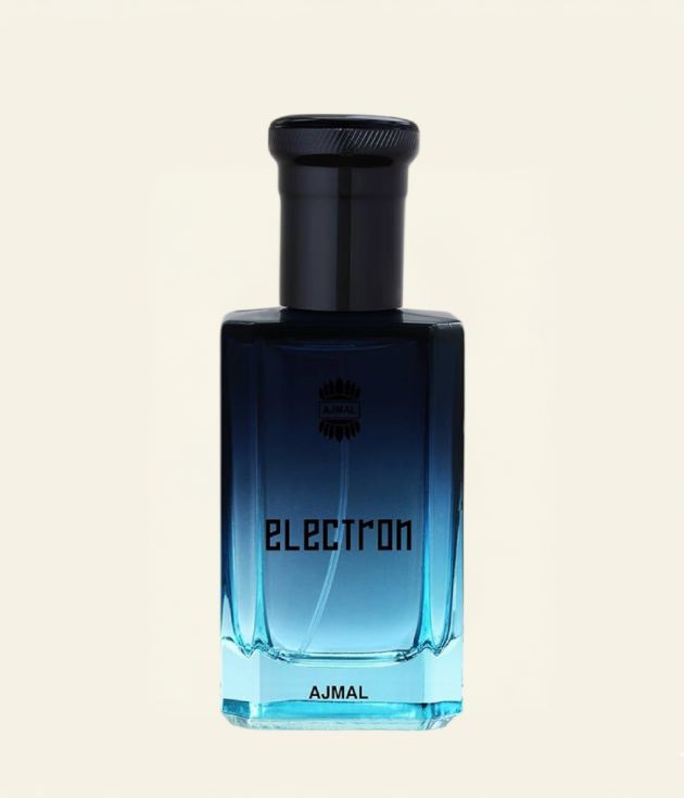 Electron Eau De Parfum 100ml