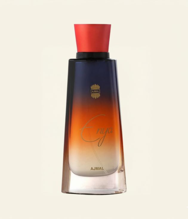 Enya Eau De Parfum 100ml