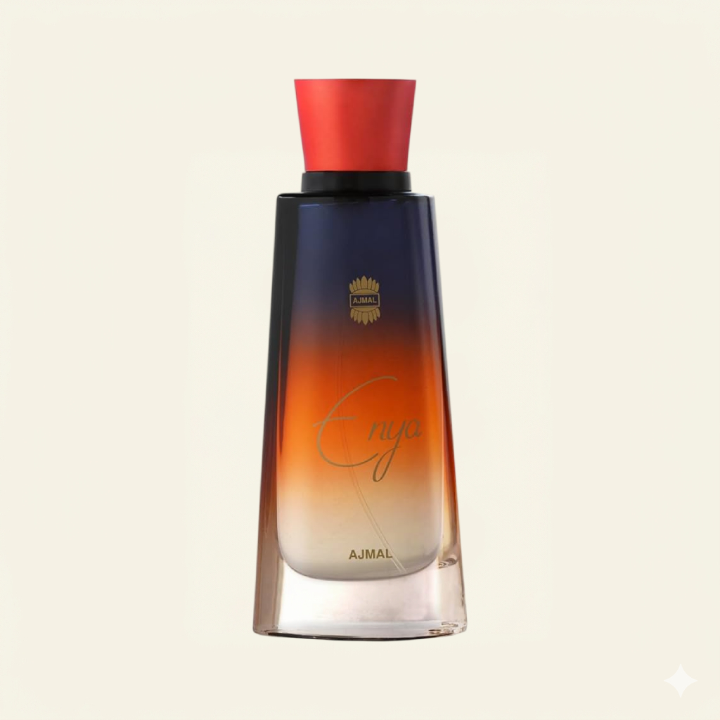 Enya Eau De Parfum 100ml