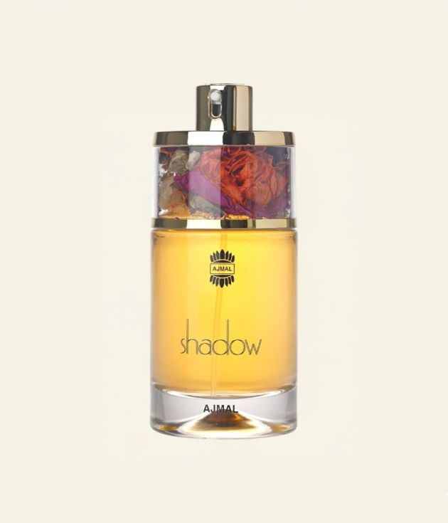 Shadow II Pour Femme Eau De Parfum 75ml