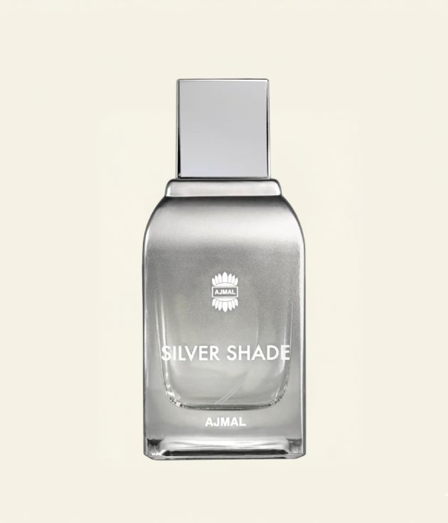 Silver Share Eau De Parfum 100ml