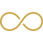 infinity